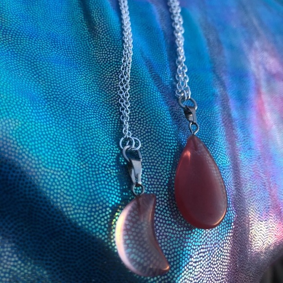 💗 Auric Love 💗 - Picture 3 of 6